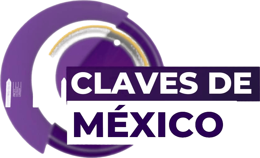 Claves de Mexico
